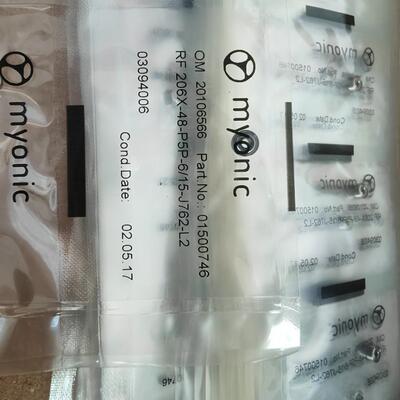 德国myonic轴承RV308X-48-P5P RV308.1X48-P5P RKX4010X.1c-48-P5