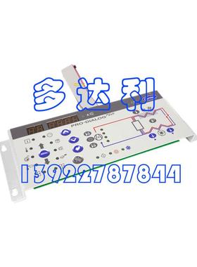 32GB500122EE 开利面板 开利操作板 DISPLAY BOARD