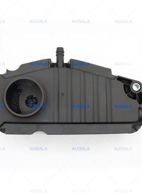 曲轴箱呼吸器 滤清器 通风箱 5417366 5679573 5417366CUM