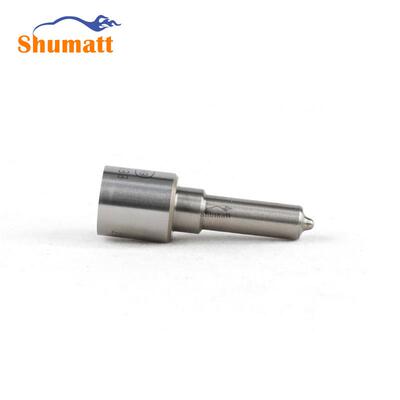 DLLA150P1197 喷油器油嘴 Shumatt 国产中性刻印 只刻型号 无LOGO
