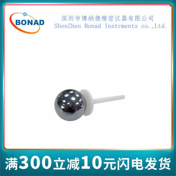 IP10-IP40防护等级试具A、试具B、试具C、试具D现货价