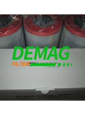 305449-01NR10006VG10BP英德诺曼滤芯