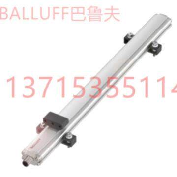 BALLUFF 巴鲁夫BTL6-A110-M0200-A1-S115 BTL7-E501-M0430-B-S115