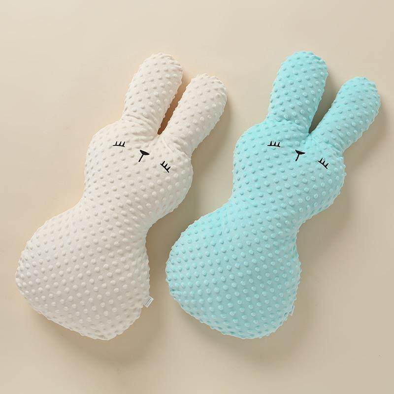 新生宝宝枕头防惊吓安全感靠背豆豆绒侧睡挡靠枕婴儿安抚睡觉神器,农机/农具/农膜,其它农用工具,淘宝优惠券,粉丝福利购,淘宝优惠卷