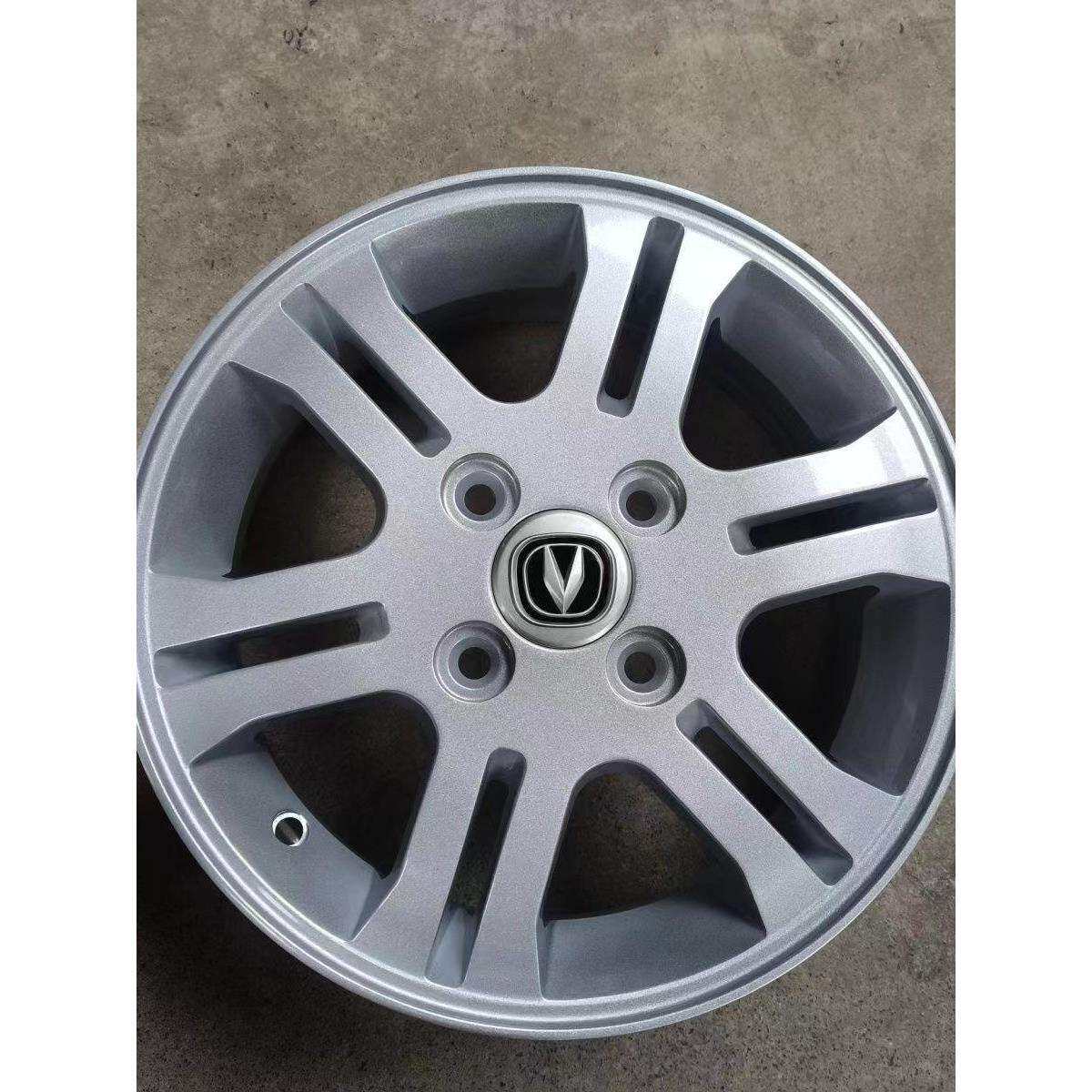 原车拆车铝合金轮毂13 14 15 16 17 18 19 20 21 22 23寸各种型号