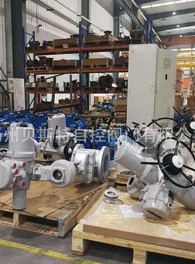 控制板 Mod6E-MK2-XJD 罗托克IQC12F10B4电机 ，电动执行器IQC35