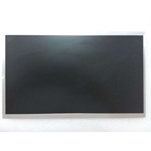 上网本10.1寸屏led笔记本液晶屏B101AW01 HSD101PFW1 HSD101PFW2