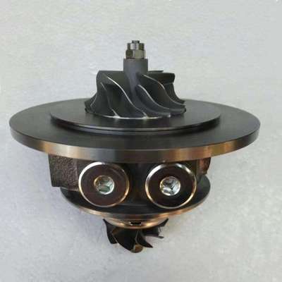 跨境GT1752S 710060 28200-4A001适用现代汽车涡轮增压器机芯