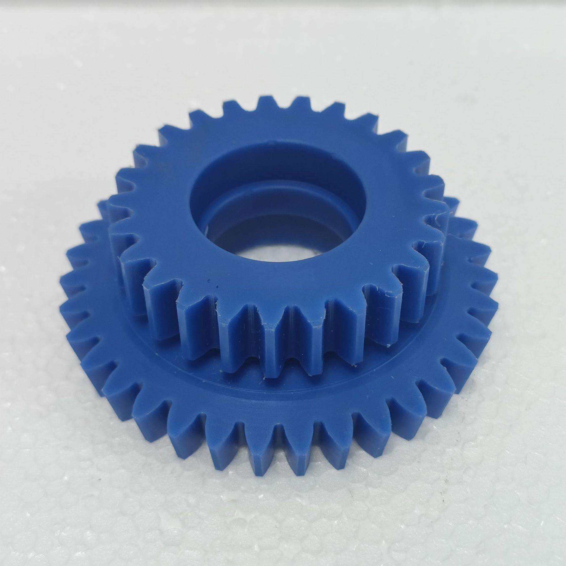 油漆搅拌机齿轮,鲜花速递/花卉仿真/绿植园艺,割草机/草坪机,淘宝优惠券,粉丝福利购,淘宝优惠卷