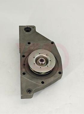 NT855水泵3803138冷却水泵4955844 3052836