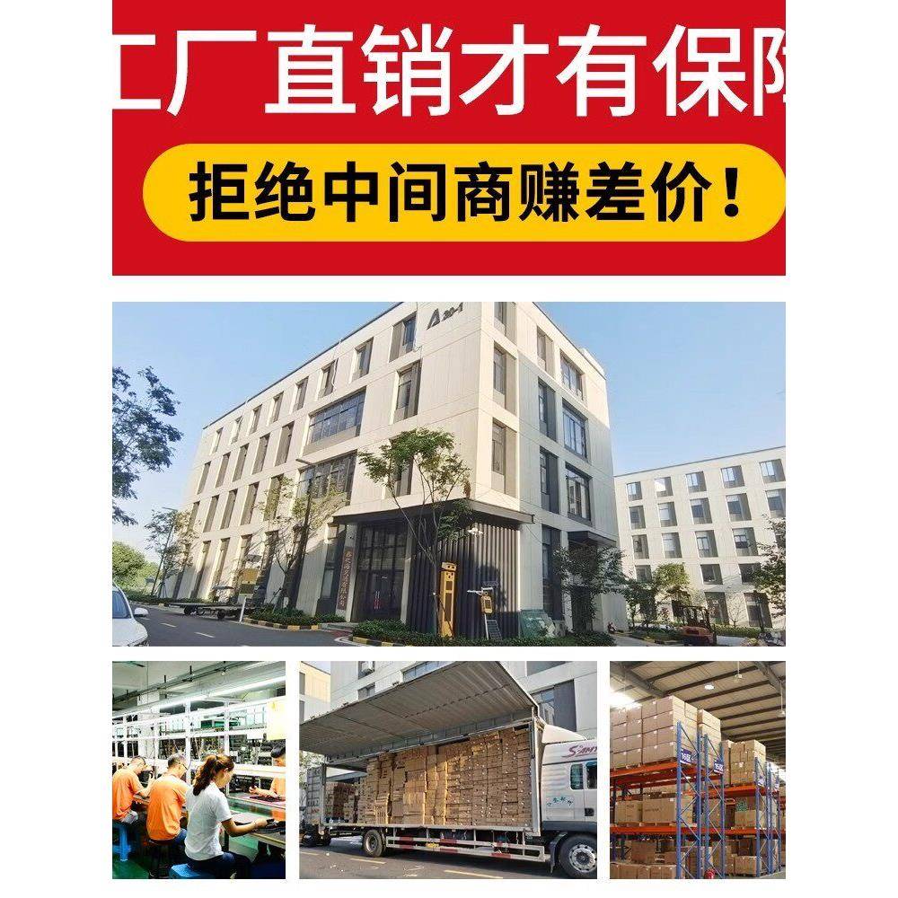 太阳能铸铝道钉灯反光道钉突起路标道钉公路指引减速路标安全双面