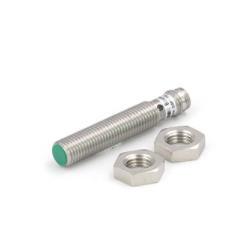 Baumer 堡盟 IFRM 08P17A1/S35L