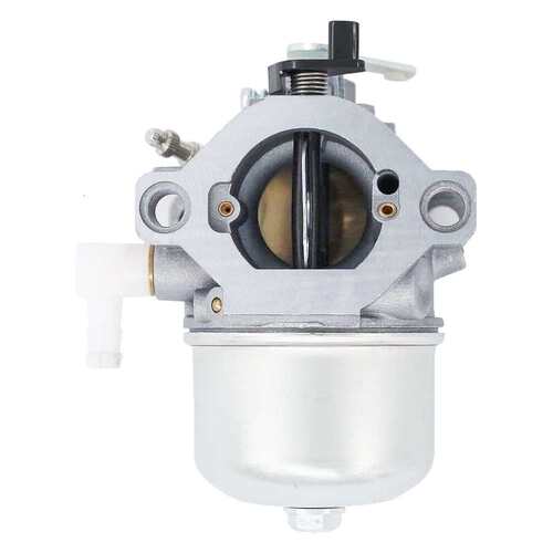 690115 690119 化油器 适用 SVP5000 9719-3 690111 690117 carb