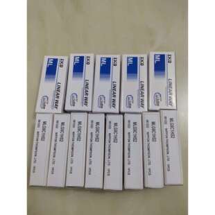 IKO导轨IKO滑块 LWL9C1BCSHS2 ? MLFC30C1HS1 LWLGC1BCSHS2