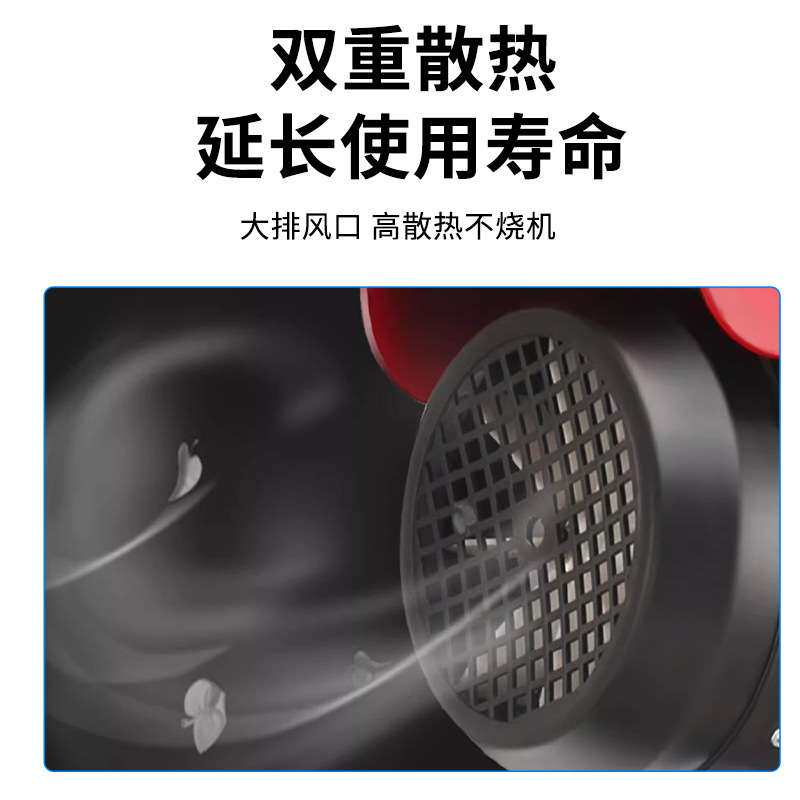 微型电动葫芦PA200PA300家用微型电动葫芦快速慢速小吊机微电葫芦