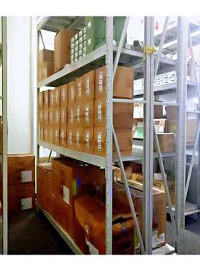 菲尼克斯 SAC-3P-M12MR/3,0-PUR/A-1L-Z - 1439366