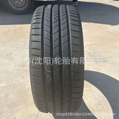 普利司通 245/40R18 EVO电车BRIDGESTONE
