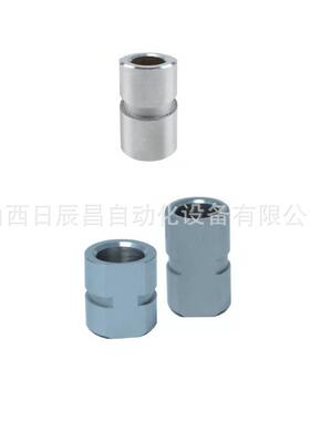 米思米 衬套 CYRG4/6//8/10 CTYG4/6/8/10