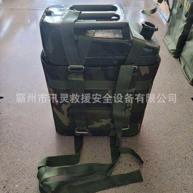 绿色圆形井盖网加粗涤纶弹丝防护网下水道防坠网窨井防护网