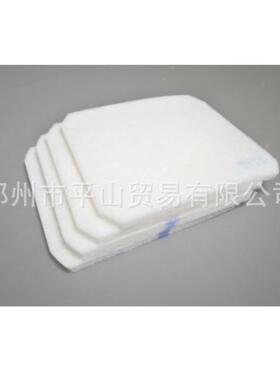 SHOWADENKI昭和集尘机用滤芯3K12-300R