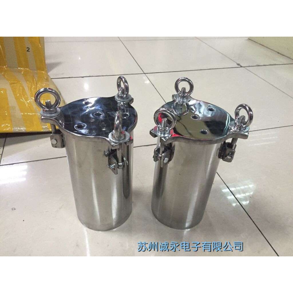 压力桶点胶机 压力桶点胶机价格 压力桶点胶机规格
