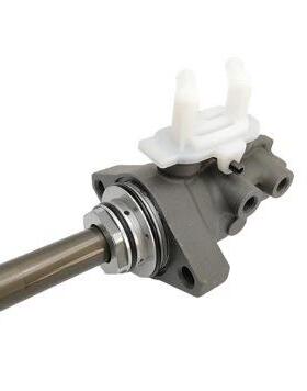 适用Toyota Sienna 刹车总泵47207-08010 4720708010 47207-08020