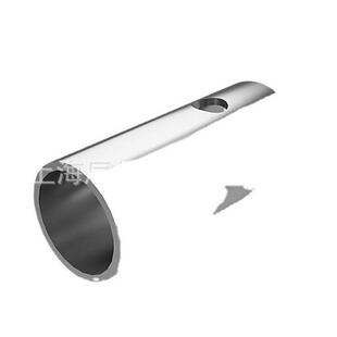 卡特彼勒套筒466 4662803 2803