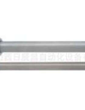 直推管C-ESNVJ4-40-V1.5-C2-S20