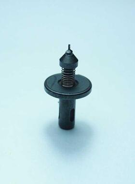 天龙 M1 M031吸嘴 TENRYU NOZZLE 量大从优出售天龙吸嘴 SMT吸嘴