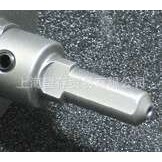 TCT金属开孔器 硬质合金钢扩孔器 薄钢板不锈钢钻头 14-150*4.5mm