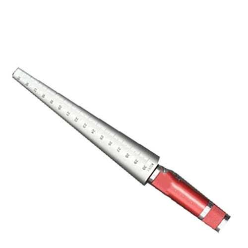 恒量1-6.5MM/3-15MM/30-45MMX0.01不锈钢加硬 销售 孔径规