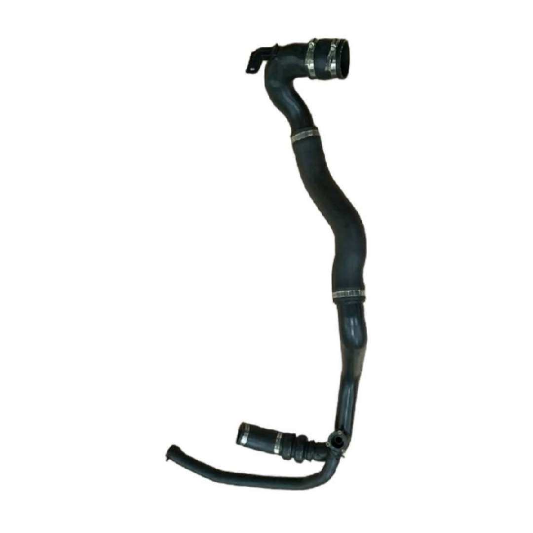 适用于福特锐界中冷器管F2GZ-6C646-B F2GZ6C646B