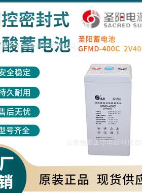 圣阳蓄电池直流屏应急电源SP12V18A24A38A40A65A100A120A150A200A