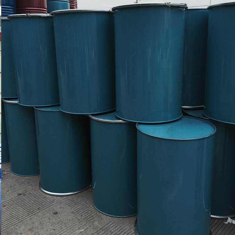 供应直板卡箍大开口化工铁桶垃圾油漆油膏专用桶优惠促销中,电子元器件市场,其它元器件,淘宝优惠券,粉丝福利购,淘宝优惠卷