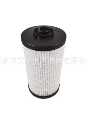 24242463精密滤芯油过滤器滤芯油过滤器芯空压机保养配件