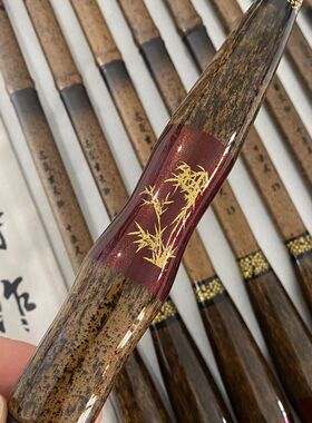 高碳玄天鲫19调鲫鱼竿碳素超轻硬综合杆鲤鱼杆台钓竿2.7/3.6/5.4