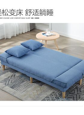 现代网红办公室整装木质皮沙发服装甜品奶茶店咖啡厅双人桌椅组合