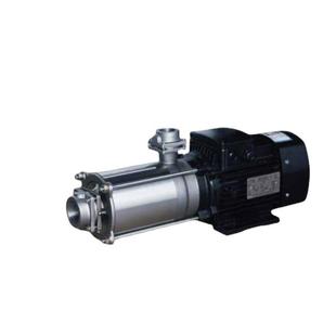 上海凯泉泵业 KQDS32-4-17喷淋泵