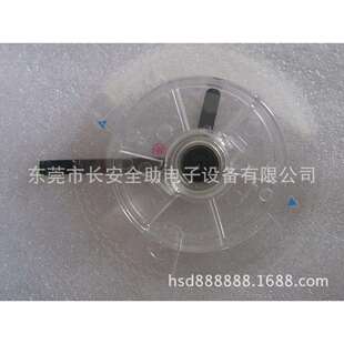 FUJI CP6 12*8卷带轮组