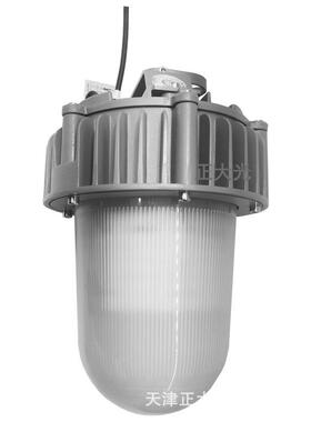 防爆三防灯防爆平台灯冷库灯油库灯粉尘防爆灯LED防爆灯100W50W