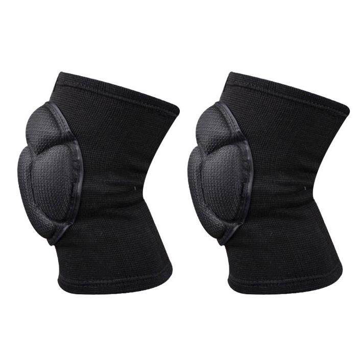 高侒GA86001护膝海绵护膝运动护膝街舞练舞护膝,鲜花速递/花卉仿真/绿植园艺,割草机/草坪机,淘宝优惠券,粉丝福利购,淘宝优惠卷