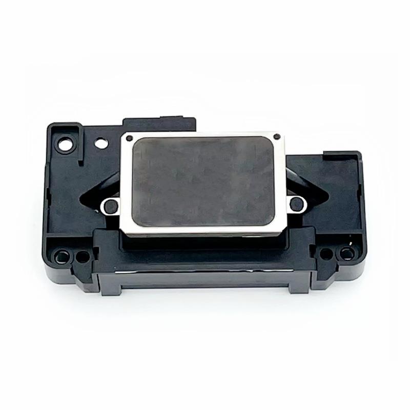 墨洋适用F166000 R200 R210 R220 R230 R300 R310 R320打印机喷头