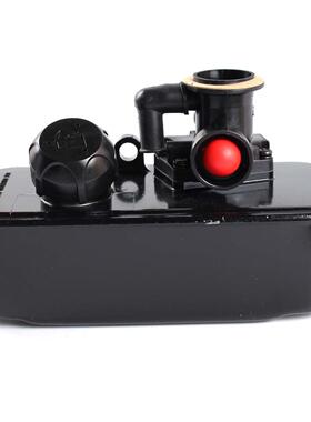 百力通 498809 化油器 494406 498809A 795477 油箱草坪机拖拉机