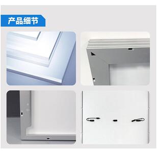 405W550W太阳能组件太阳光伏板玻璃板单晶硅多晶硅隆基电池片