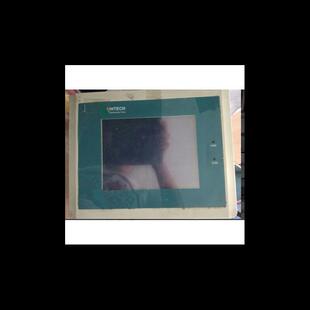 海泰克PWS3260系列维修、PWS3760系列维修