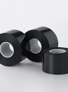 日东5610BN双面胶日东5615BRN双面胶黑色双面胶遮光双面胶