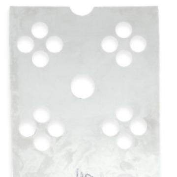 诺米克纸套件,鲜花速递/花卉仿真/绿植园艺,割草机/草坪机,淘宝优惠券,粉丝福利购,淘宝优惠卷