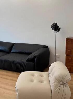 Cabana Multi-Lite落地灯欧式轻奢设计师简约别墅卧室客厅落地灯