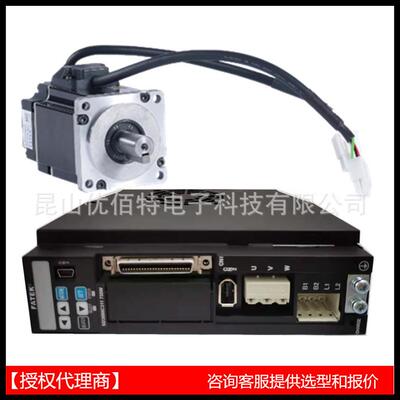 FATEK DA6-0012H2G00S/0016H2G00S/0015H4G00SY/0018H4G00S永宏