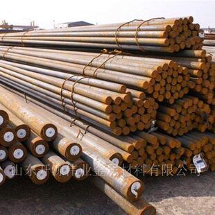 现货供应42CrMo圆钢 合金圆钢普碳圆钢φ12圆钢质量保证